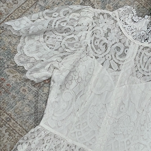 BigHit top - Picture 4 of 9